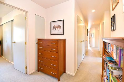 Photo of property in 15 Tates Court, Gulf Harbour, Whangaparaoa, 0930