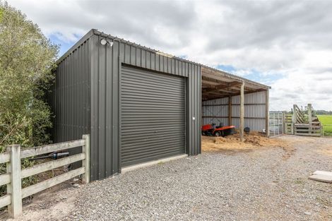 Photo of property in 480 Tai Tapu Road, Tai Tapu, Christchurch, 7672