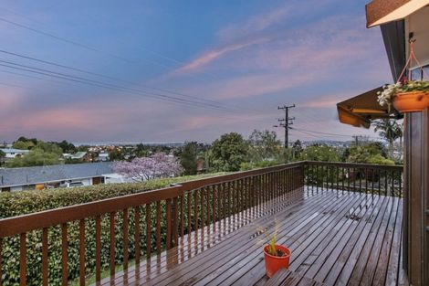 Photo of property in 1a Eastglen Road, Glen Eden, Auckland, 0602