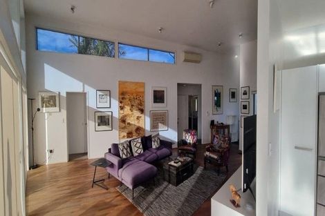 Photo of property in 194 Thelma Road, Mangawhai Heads, Mangawhai, 0505