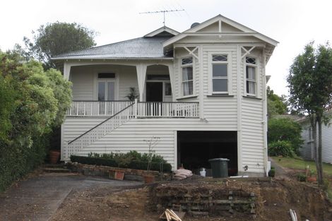 Photo of property in 28 Bell Road, Remuera, Auckland, 1050
