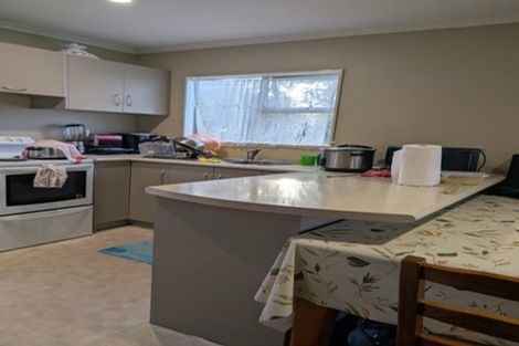 Photo of property in 22 Burbank Avenue, Manurewa, Auckland, 2102