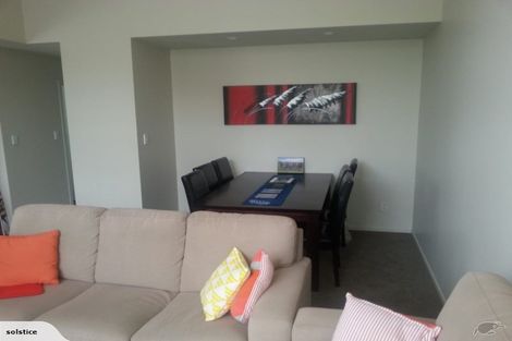 Photo of property in 6c Gazeley Avenue, Silverdale, Hamilton, 3216