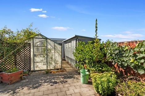 Photo of property in 29 George Street, Pleasant Point, 7903