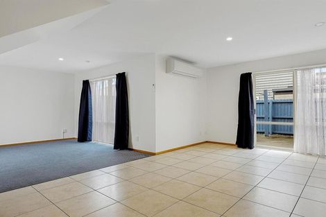Photo of property in 12b George Street, Riccarton, Christchurch, 8041
