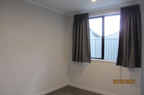 Photo of property in 6 Sable Lane, Pyes Pa, Tauranga, 3112