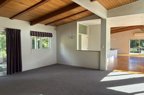 Photo of property in 1415a Pohuehue Road, Warkworth, 0983