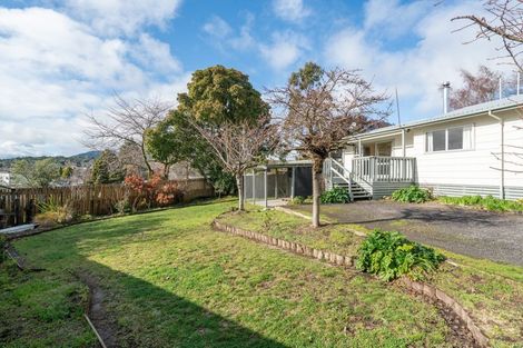 Photo of property in 72 Richmond Avenue, Richmond Heights, Taupo, 3330
