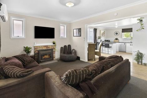 Photo of property in 56 Smith Street, Matamata, 3400