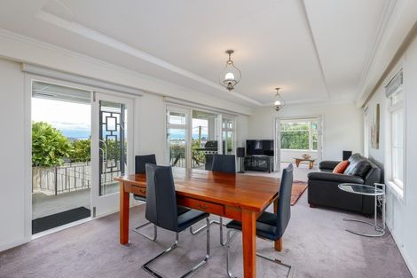 Photo of property in 4 Greenhill Road, Wakatu, Nelson, 7011