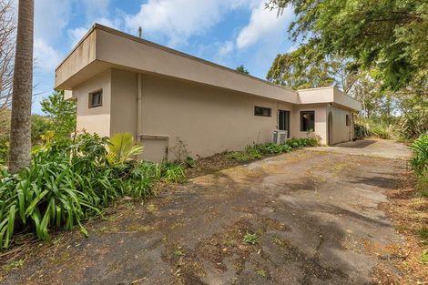 Photo of property in 259 Ngunguru Ford Road, Kiripaka, Whangarei, 0173