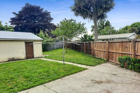 Photo of property in 75 Vanguard Drive, Broomfield, Christchurch, 8042