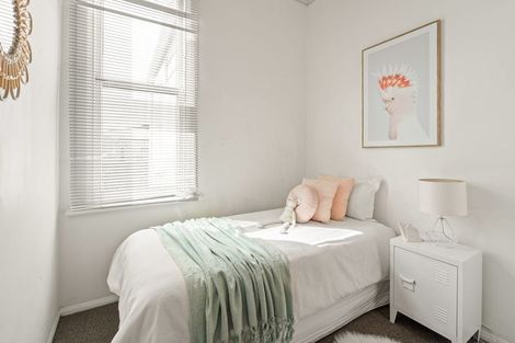 Photo of property in 61 Wesley Street, South Dunedin, Dunedin, 9012