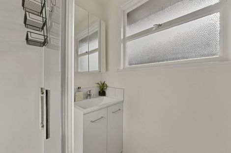 Photo of property in 1041 Colombo Street, St Albans, Christchurch, 8014