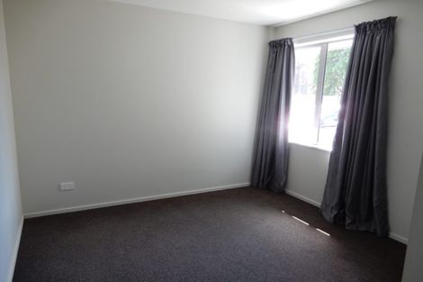 Photo of property in 2/15 Cross Street, Phillipstown, Christchurch, 8011