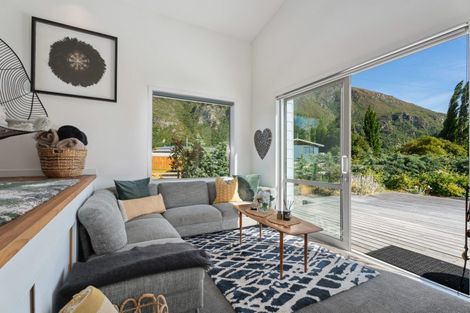 Photo of property in 10 Shropshire Street, Kingston, Athol, 9793