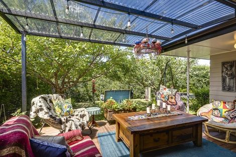 Photo of property in 56 Clarence Cox Crescent, Pirimai, Napier, 4112