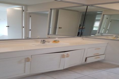 Photo of property in 451b Mount Albert Road, Mount Roskill, Auckland, 1041