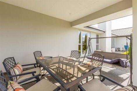 Photo of property in 63 Shepherd Avenue, West Melton, 7618