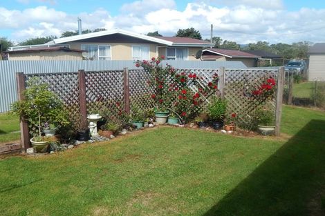 Photo of property in 4 Cook Street, Carters Beach, Westport, 7825