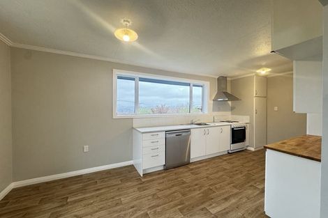 Photo of property in 195 Brockville Road, Brockville, Dunedin, 9011