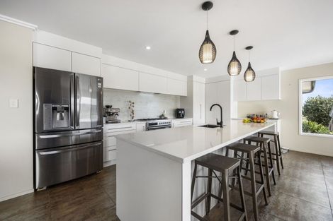 Photo of property in 726 Monument Road, Mangatangi, Pokeno, 2471