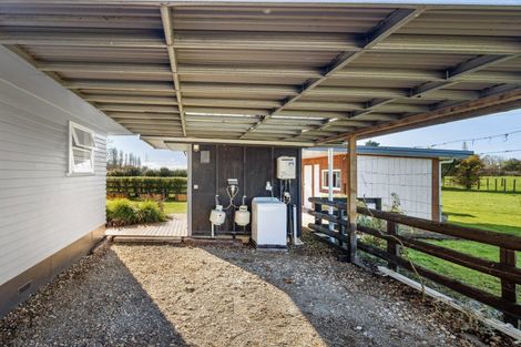 Photo of property in 13 Discombe Road, Tamahere, Hamilton, 3283