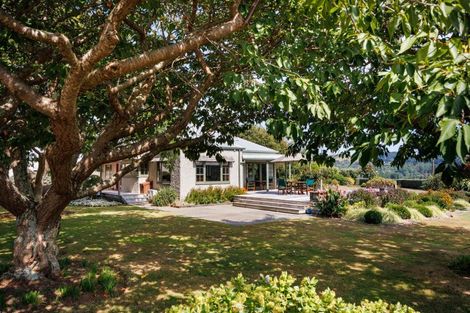 Photo of property in 521 Pohangina Road, Pohangina, Ashhurst, 4884