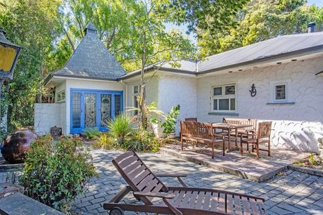 Photo of property in 44 Randall Street, Richmond, Christchurch, 8013