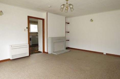 Photo of property in 72 Main Street, Reefton, 7830