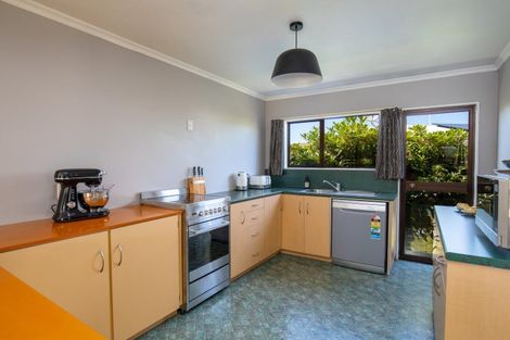 Photo of property in 16 Marsh Road, Ettrick, Roxburgh, 9572