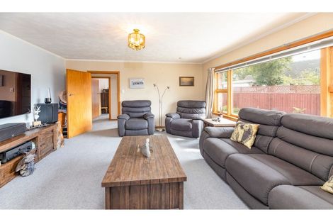 Photo of property in 59a Kerrs Road, Avonside, Christchurch, 8061