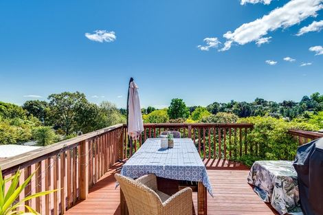 Photo of property in 25 Tauroa Road, Havelock North, 4130