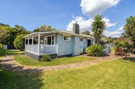 Photo of property in 35c Alexander Avenue, Whakatane, 3120