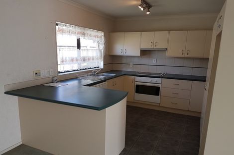 Photo of property in 144a Settlement Road, Papakura, 2110