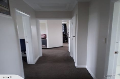 Photo of property in 81 Grey Street, Shannon, 4821