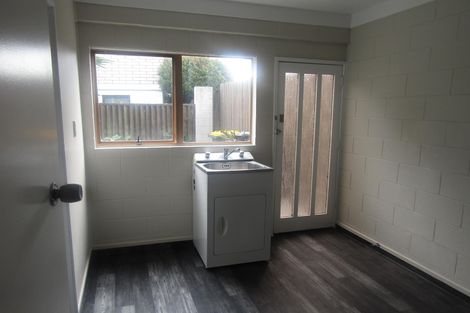 Photo of property in 122 Riverside Drive, Whakatane, 3120