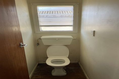 Photo of property in 9 Campbell Street, Frankton, Hamilton, 3204