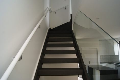 Photo of property in 7/20 Trent Street, Island Bay, Wellington, 6023