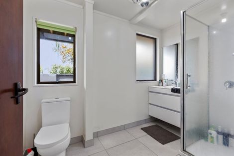 Photo of property in 38 Milton Road, Otumoetai, Tauranga, 3110