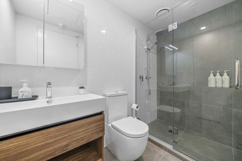 Photo of property in 510/212 Willis Street, Te Aro, Wellington, 6011