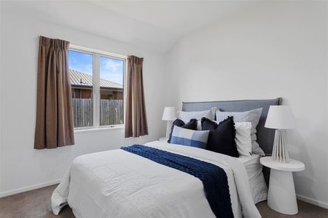 Photo of property in 72 St Lukes Street, Woolston, Christchurch, 8062