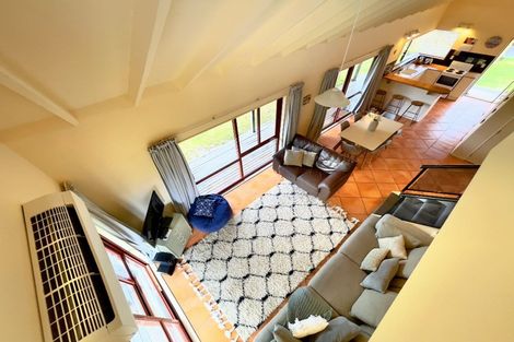 Photo of property in 105b Ocean Road, Whangamata, 3620