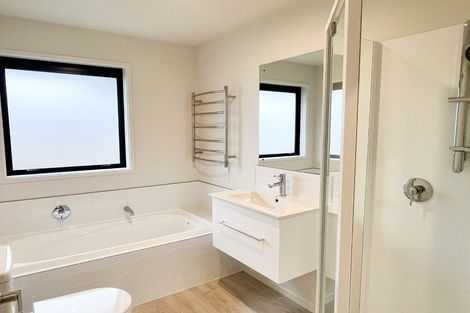 Photo of property in 3 Lunn Crescent, Leeston, 7632