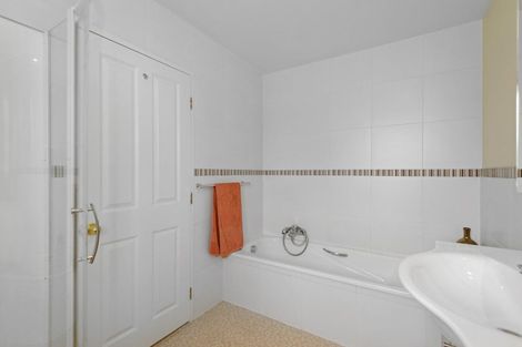 Photo of property in 67 Waddington Road, Waddington, 7500