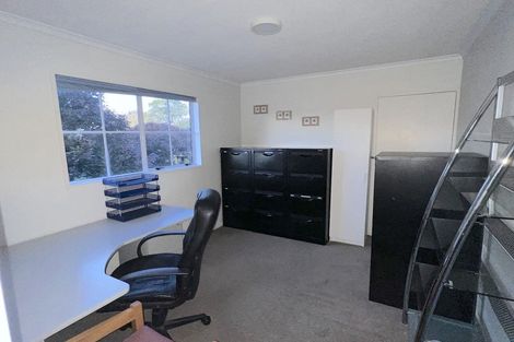 Photo of property in 12 Sayers Crescent, Ilam, Christchurch, 8041