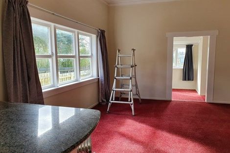 Photo of property in 15a Omapere Road, Kaikohe, 0405