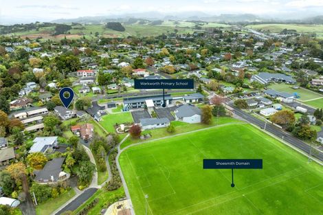 Photo of property in 19 Kasper Street, Warkworth, 0910