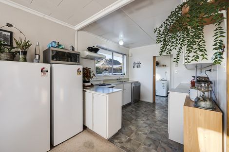 Photo of property in 11c Horace Street, Cromwell, 9310