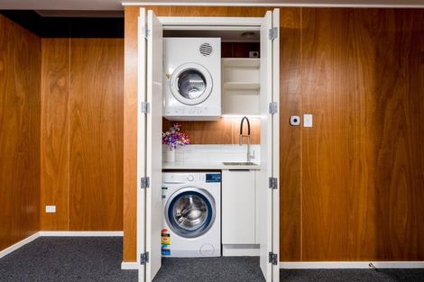 Photo of property in 170 Factory Road, Mosgiel, 9024